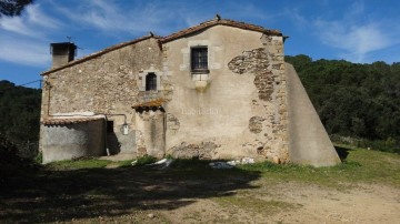 Country homes 6 Bedrooms in Palol d'Onyar