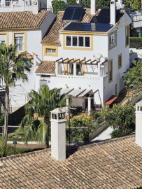 Casa o chalet 4 Habitaciones en Riviera del Sol