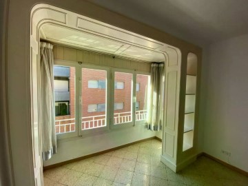 Apartamento 6 Quartos em Mollerussa