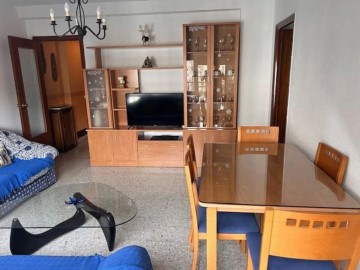 Appartement 3 Chambres à Puertollano Centro