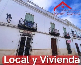 Casa o chalet 5 Habitaciones en Villafranca de los Barros