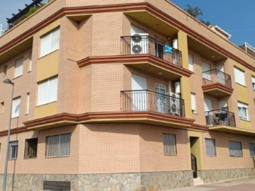 Piso 3 Habitaciones en Torreblanca