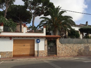 Casa o chalet 4 Habitaciones en Vilartagues i Tueda de Dalt