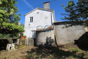 Casa o chalet 2 Habitaciones en Mabegondo (San Tirso)