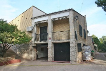 Casa o chalet 5 Habitaciones en Olimar - Carambolo - Atalaya de Levante