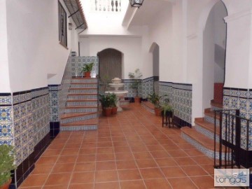 House 12 Bedrooms in Xàtiva