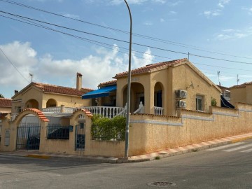 Casa o chalet 4 Habitaciones en San Fulgencio