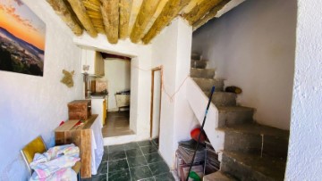 Casa o chalet 3 Habitaciones en Portell de Morella