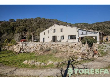 Casa o chalet 4 Habitaciones en Can Massuet-El Far
