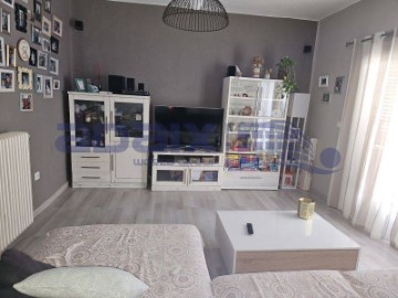 Apartment 2 Bedrooms in El Poblado - Abulagar