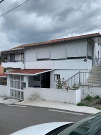Casas rústicas 5 Habitaciones en Mariñamansa