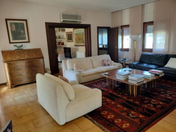 House 5 Bedrooms in Pla d'Avall