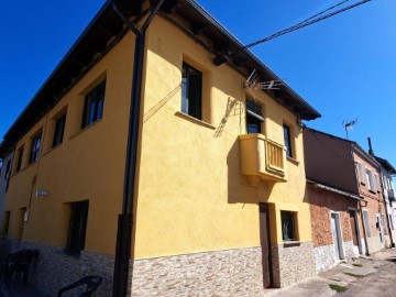 Casa o chalet 5 Habitaciones en Camponaraya