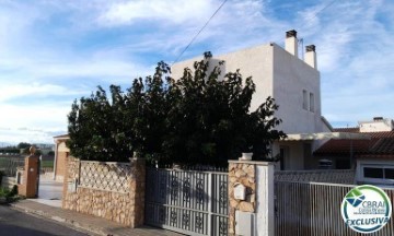 Casa o chalet 4 Habitaciones en Puigmal - Mas Nou