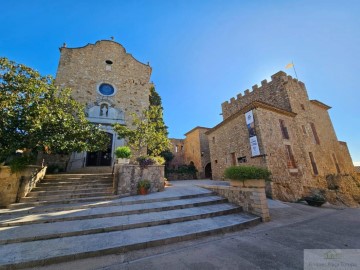 Casa o chalet 5 Habitaciones en Castell d'Aro