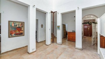 Casa o chalet 12 Habitaciones en Sevilla Centro