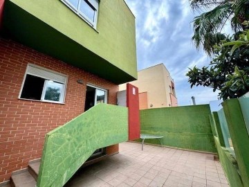Casa o chalet 4 Habitaciones en Beniarjó