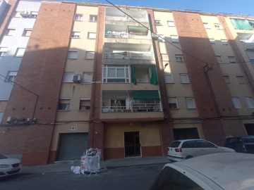 Appartement 2 Chambres à La Llagosta