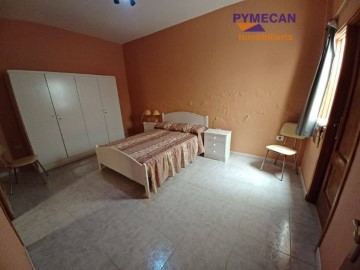 House 3 Bedrooms in Poris de Abona