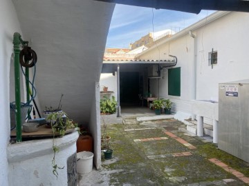 Casa o chalet 4 Habitaciones en Calle Pinto-San Roque