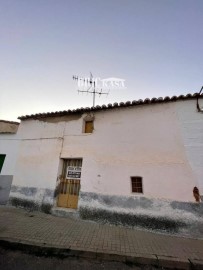 Casa o chalet  en Sierra de Fuentes