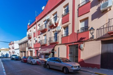 Appartement 3 Chambres à Bonares