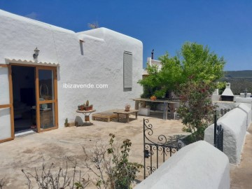 House 6 Bedrooms in Sant Joan