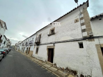 Casa o chalet 5 Habitaciones en Malpartida de Cáceres