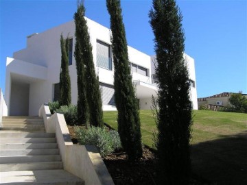 Casa o chalet 4 Habitaciones en San Roque Pueblo