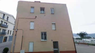 Apartment  in Castellbisbal