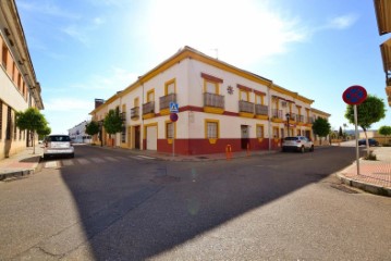 Casa o chalet 3 Habitaciones en Encinarejo de Córdoba