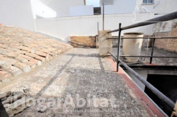 House 3 Bedrooms in Zona Centro