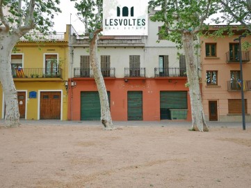 Casa o chalet 7 Habitaciones en La Bisbal d'Empordà