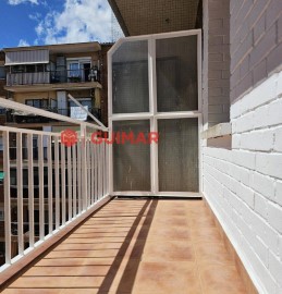 Apartment 4 Bedrooms in Bobiles - Diagonal - Les Colomeres