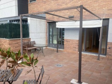 Piso 2 Habitaciones en Girón - Villa del Prado