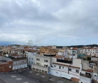 Ático 3 Habitaciones en Vilartagues i Tueda de Dalt