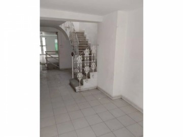 Apartment 2 Bedrooms in Segorbe