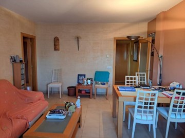 Apartment 2 Bedrooms in Vila de Palafrugell