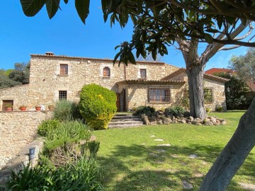 Casa o chalet 6 Habitaciones en Castell d'Aro