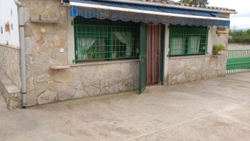 Casas rústicas 4 Habitaciones en Biniali
