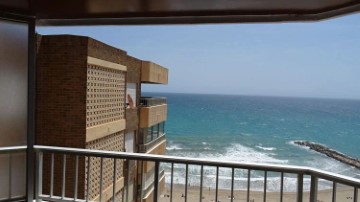 Appartement 3 Chambres à Campello Playa