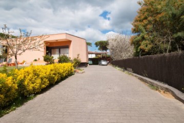 Casa o chalet 3 Habitaciones en Boscassos y Vallserena
