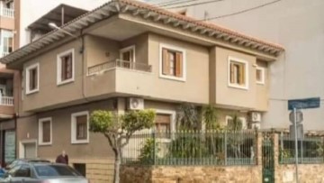 Casa o chalet 9 Habitaciones en La Eralta