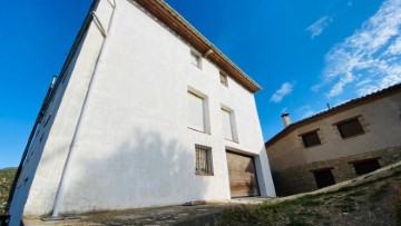 Casa o chalet 4 Habitaciones en Morella