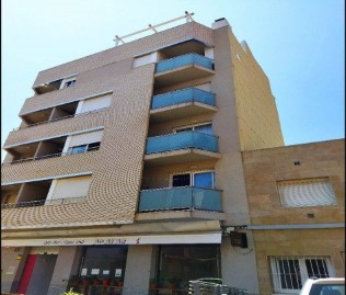 Casa o chalet 1 Habitacione en Villanueva de Castellón