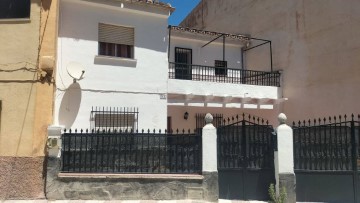 Casa o chalet 2 Habitaciones en Marchena