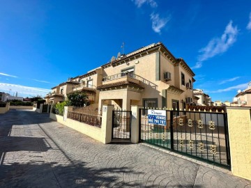 Casa o chalet 2 Habitaciones en San Fulgencio
