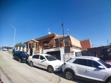 Casa o chalet 3 Habitaciones en Coimbra - Guadarrama