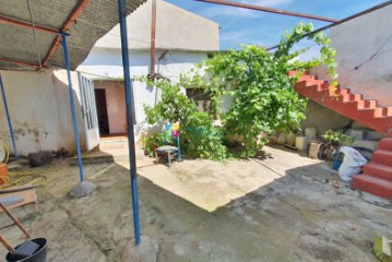 Casa o chalet 4 Habitaciones en Chirivel