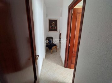 Appartement 2 Chambres à Punta Umbría